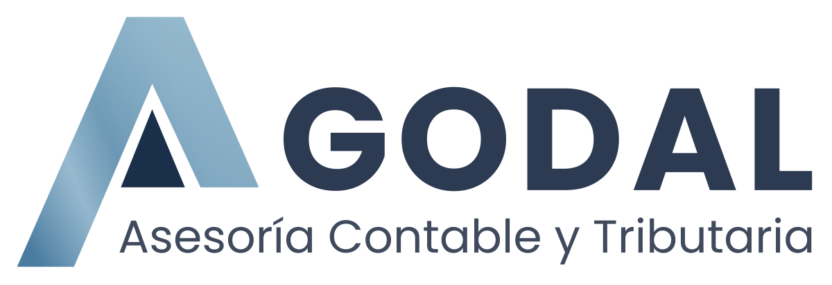 Agodal